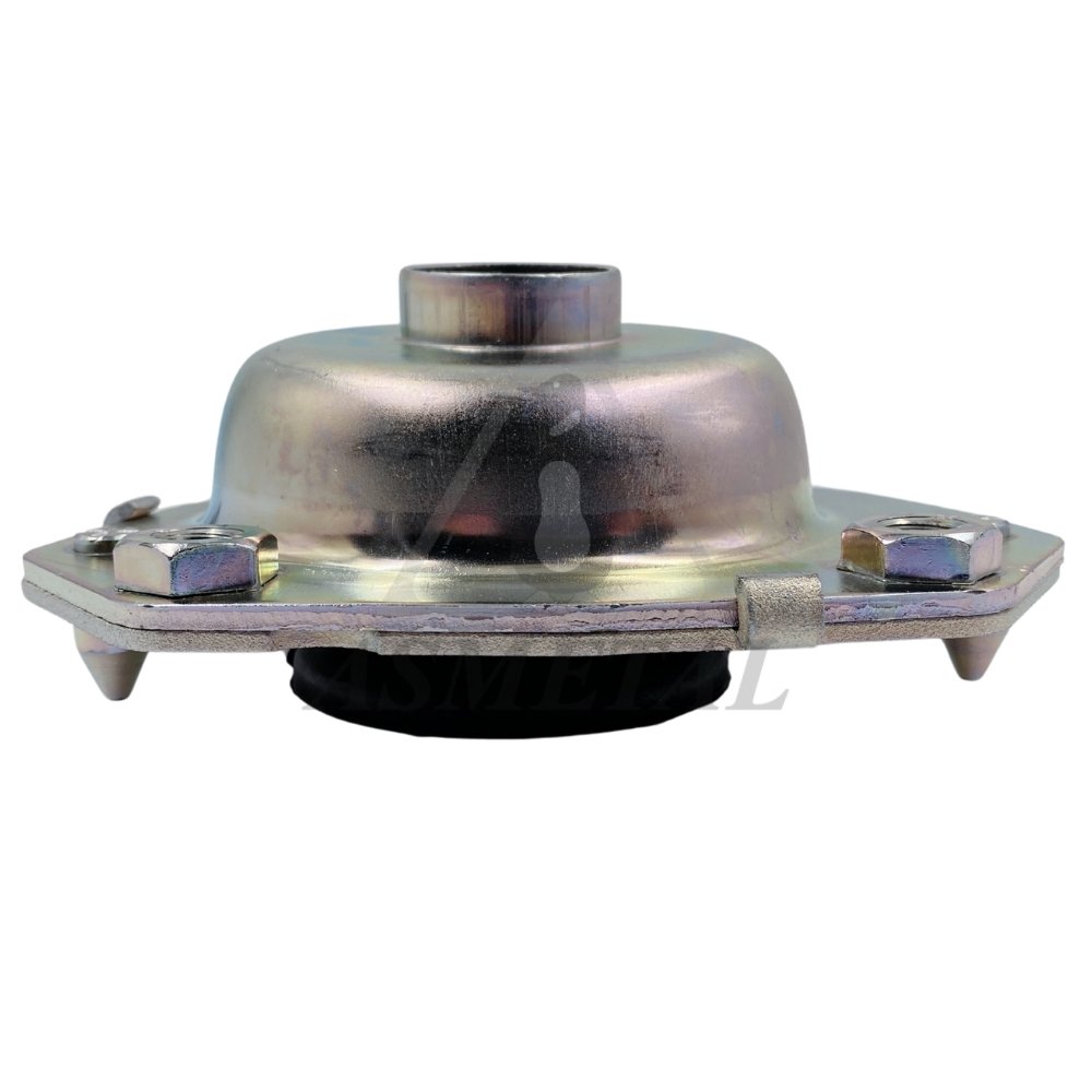 Strut Mount Left