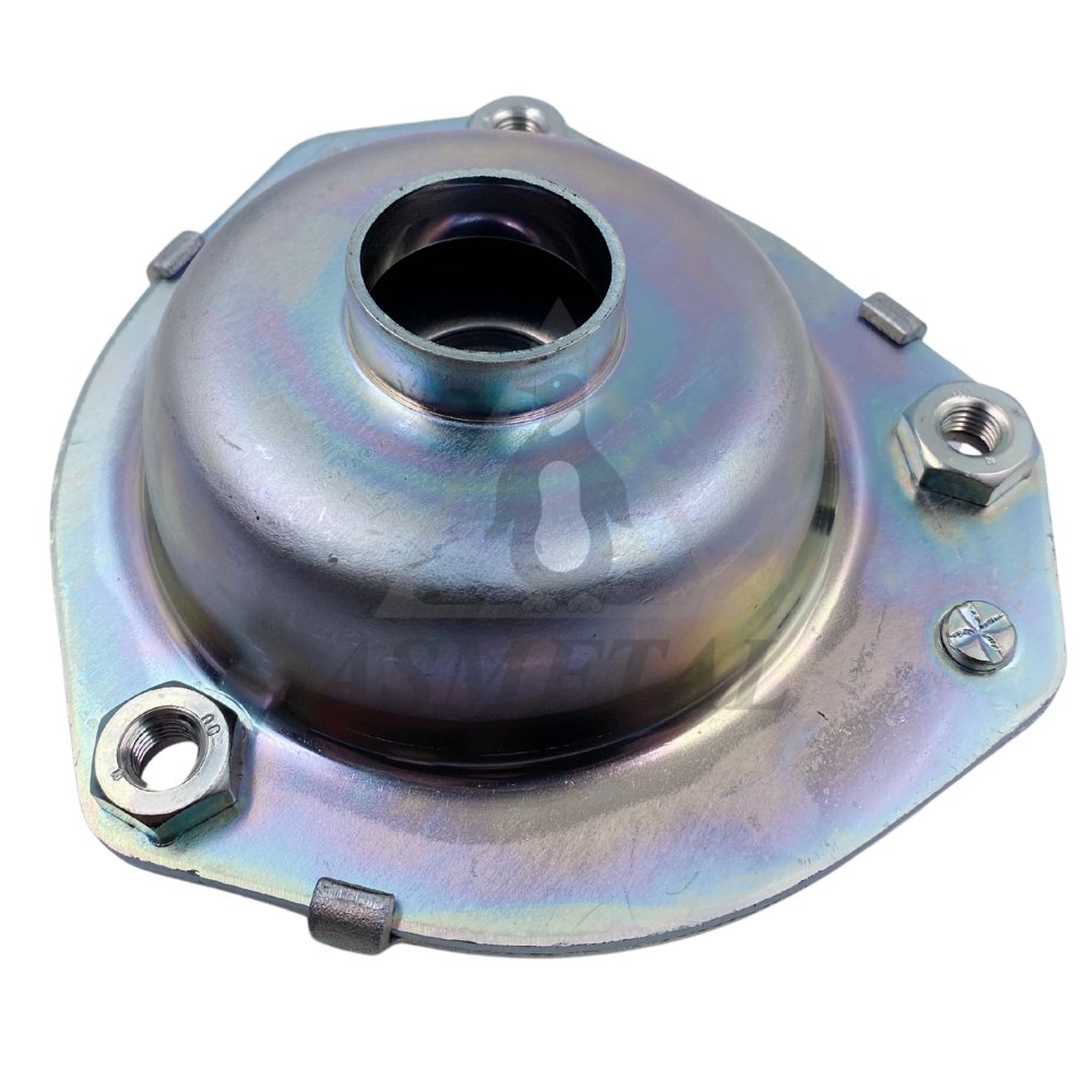 Strut Mount Right
