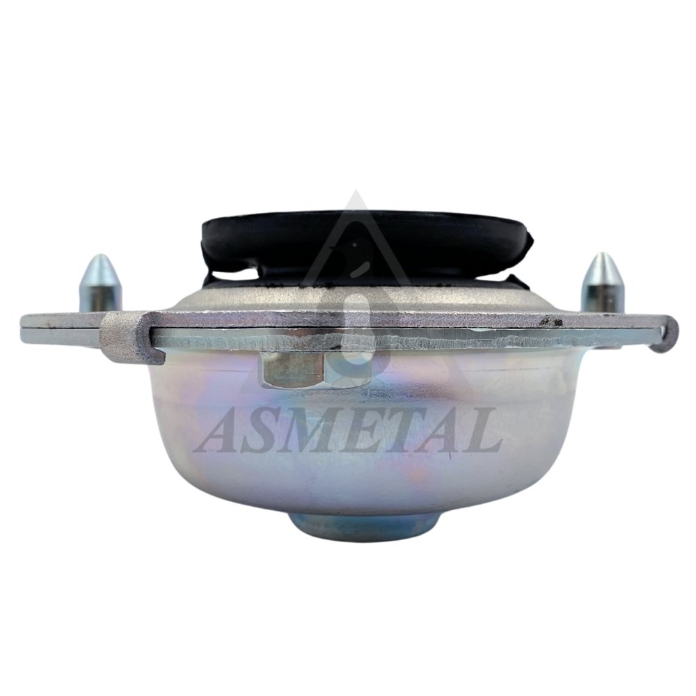 Strut Mount Right