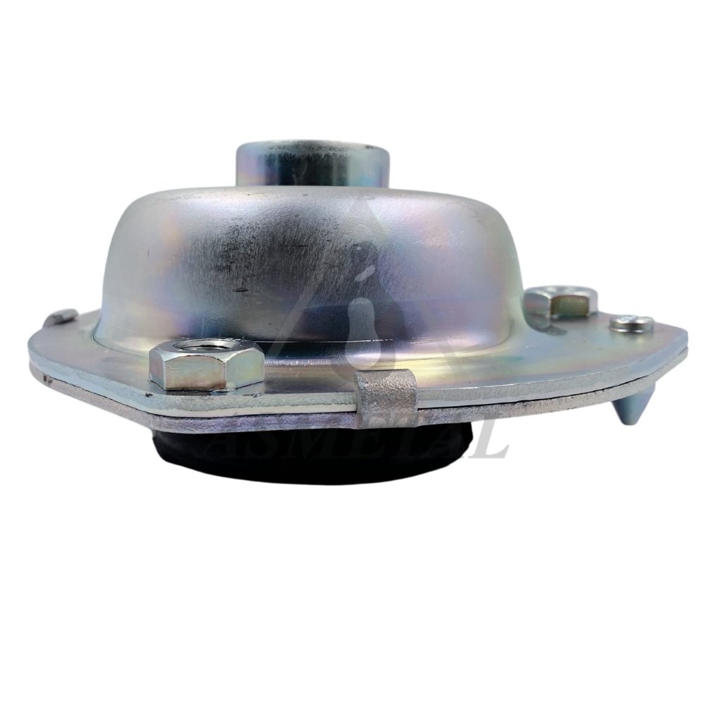 Strut Mount Right