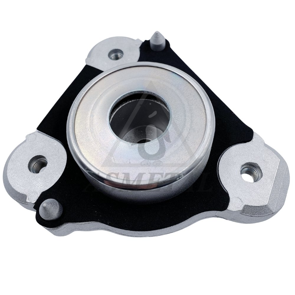 Strut Mount Left