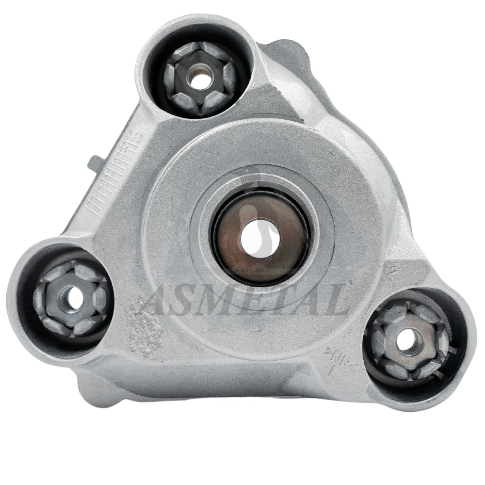 Strut Mount Left