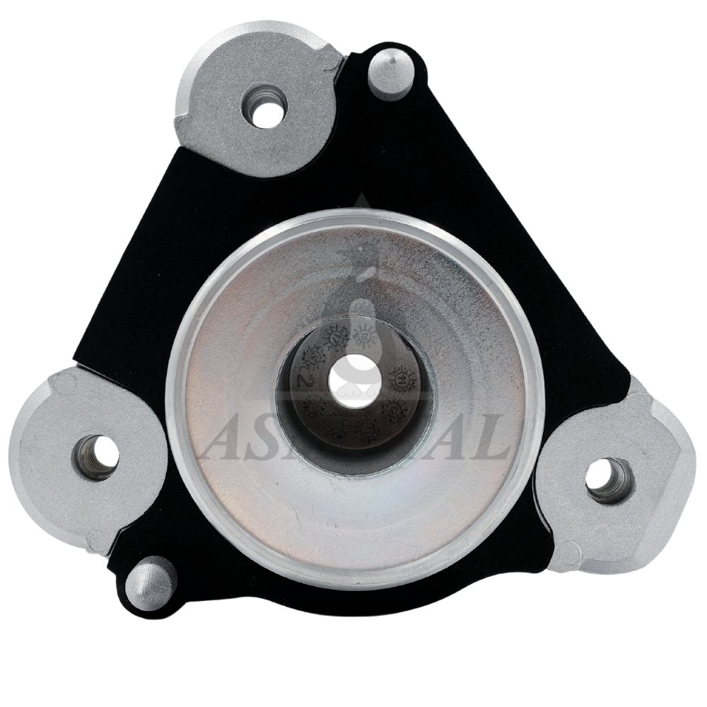 Strut Mount Left