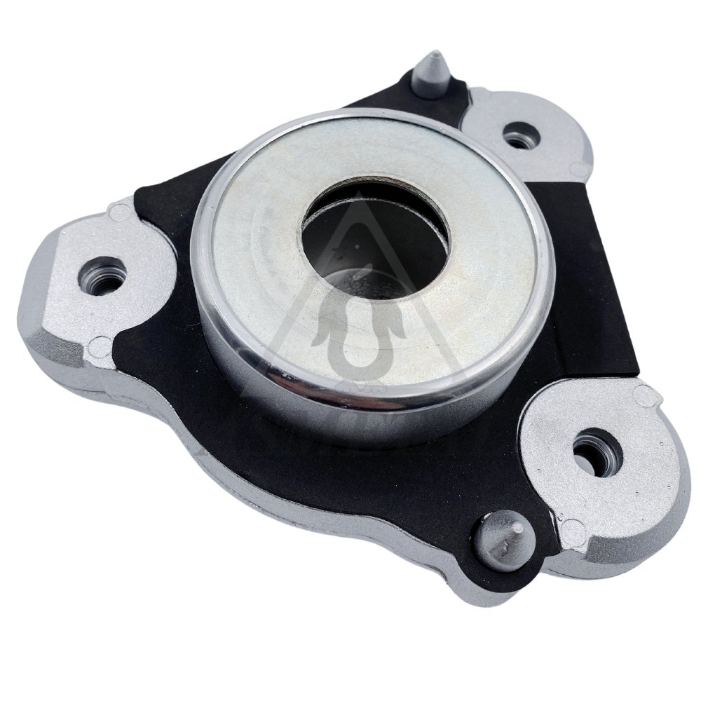 Strut Mount Right