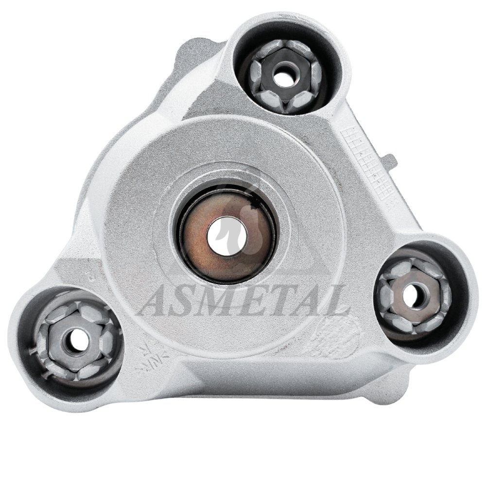 Strut Mount Right