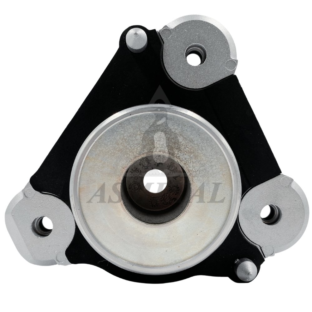 Strut Mount Right