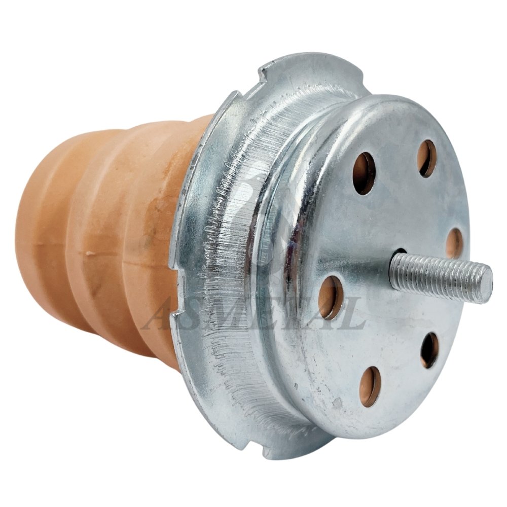 Suspension Support Buffer Rear