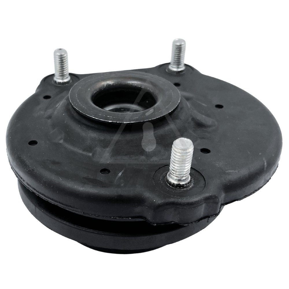 Strut Mount Left ( New Type Bearing )