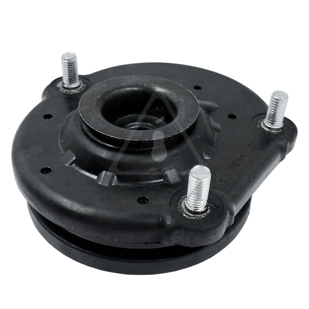 Strut Mount Right ( New Type Bearing )