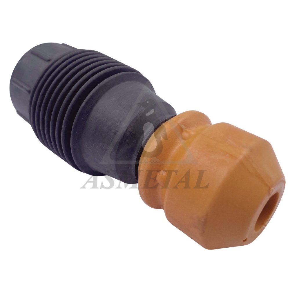 Suspension Support Buffer Front