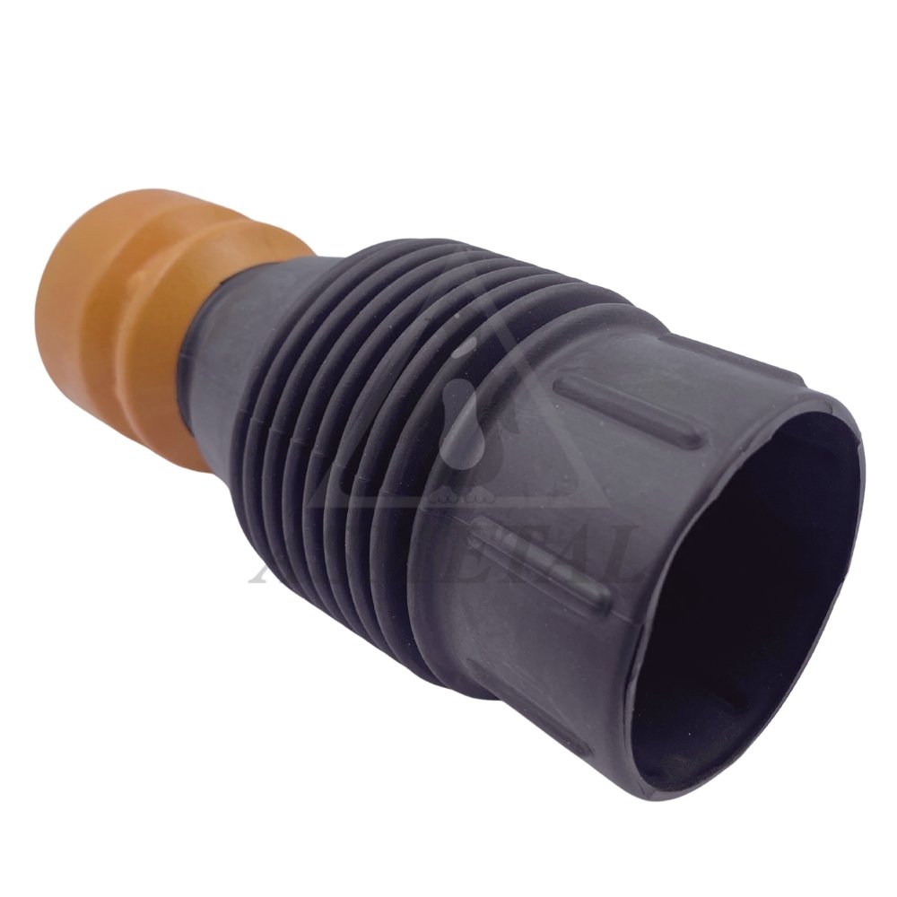 Suspension Support Buffer Front