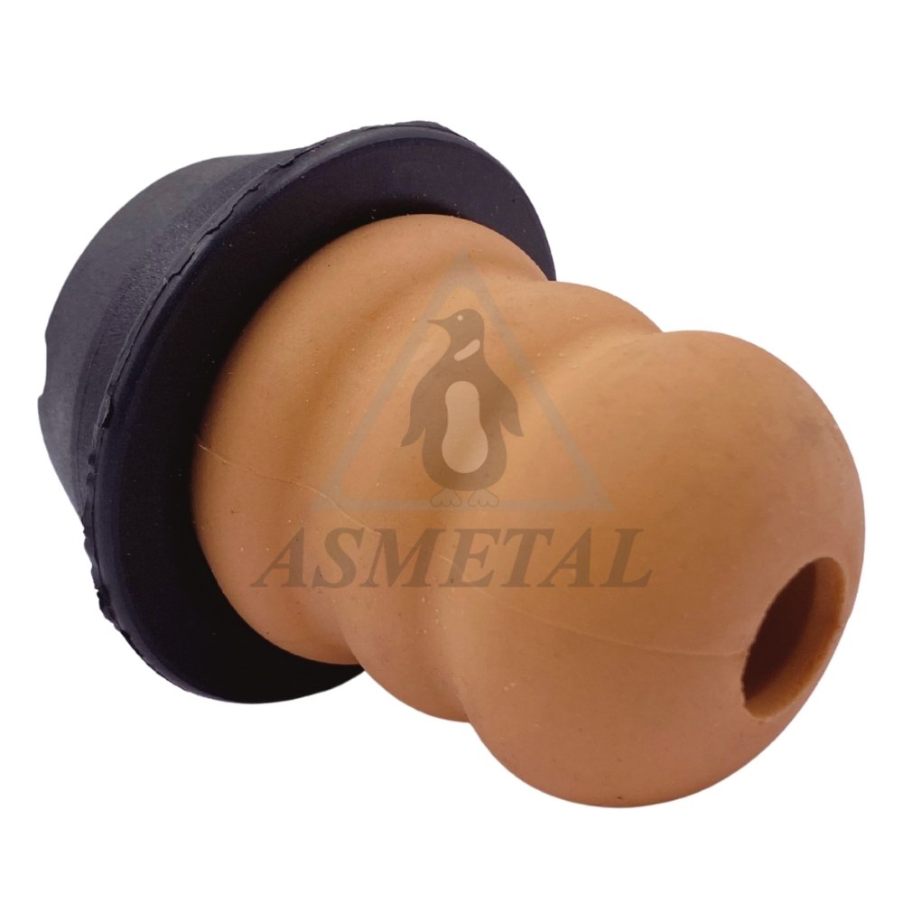 Suspension Support Buffer Front