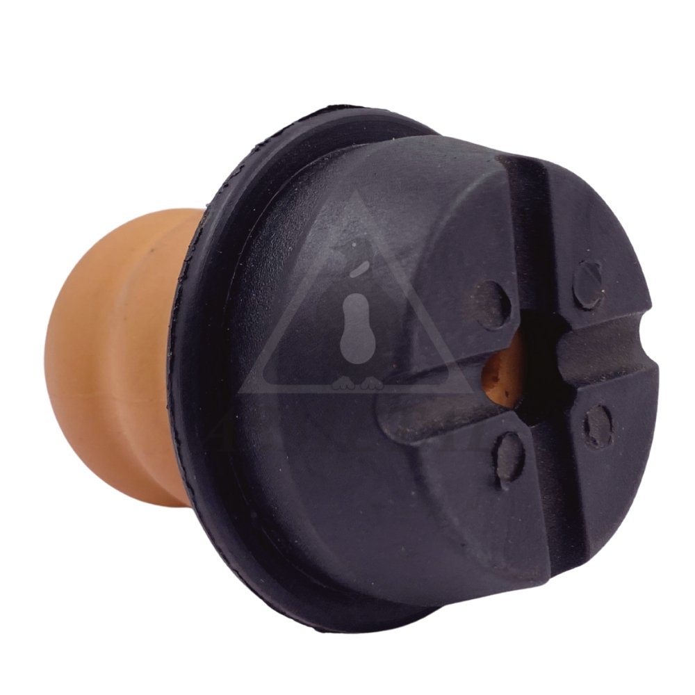 Suspension Support Buffer Front