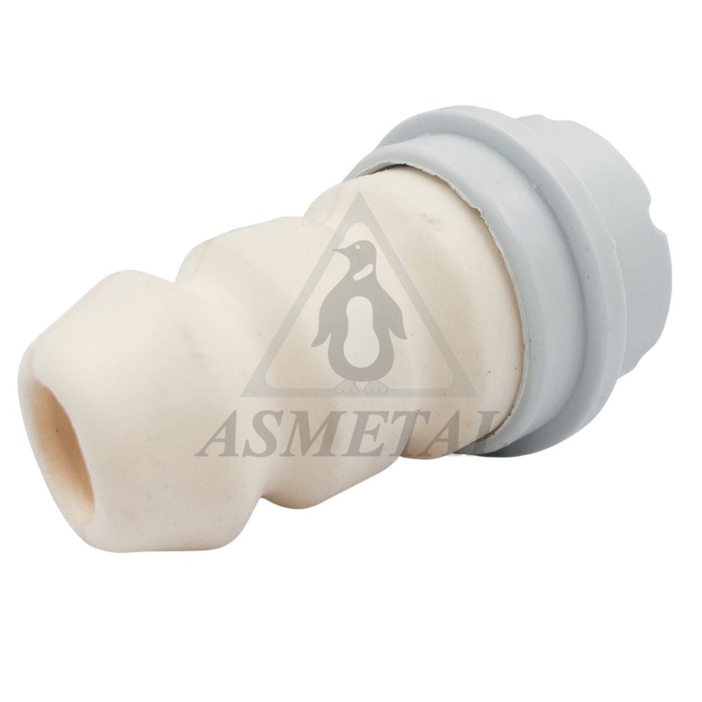 Suspension Support Buffer Front