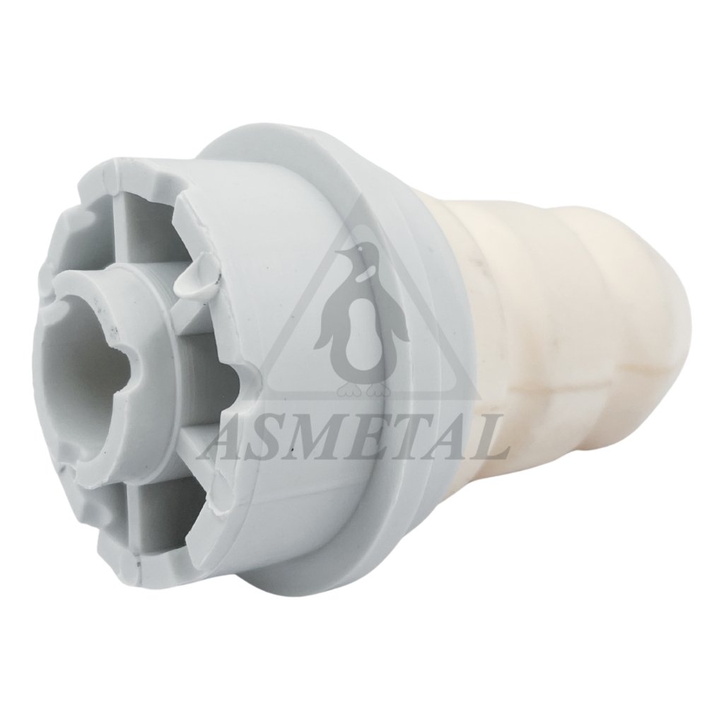 Suspension Support Buffer Front