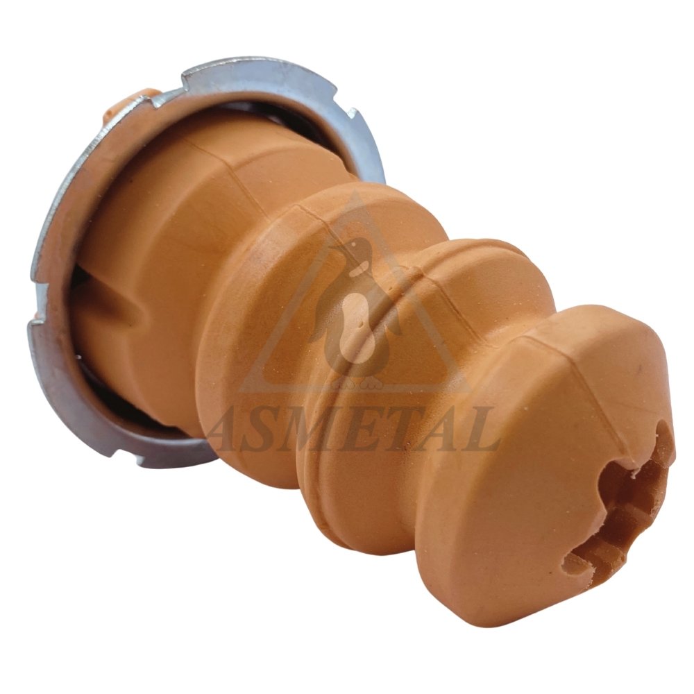 Suspension Support Buffer Rear
