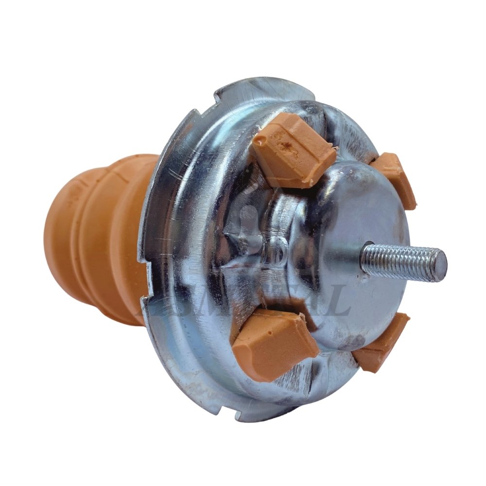 Suspension Support Buffer Rear