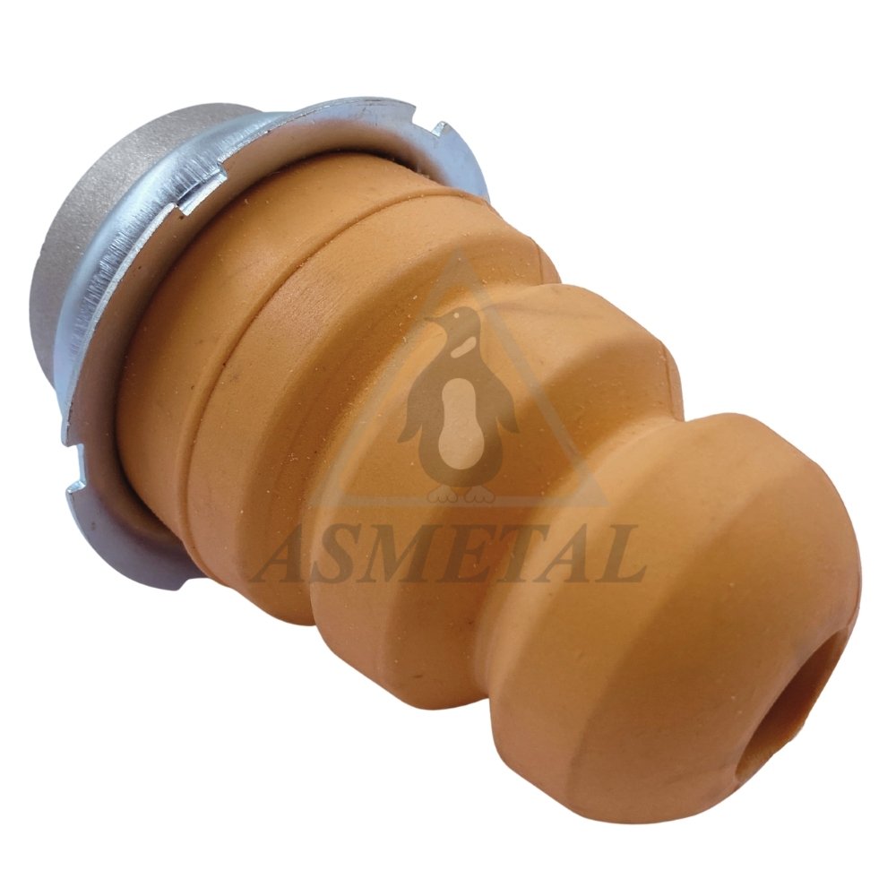 Suspension Support Buffer Rear