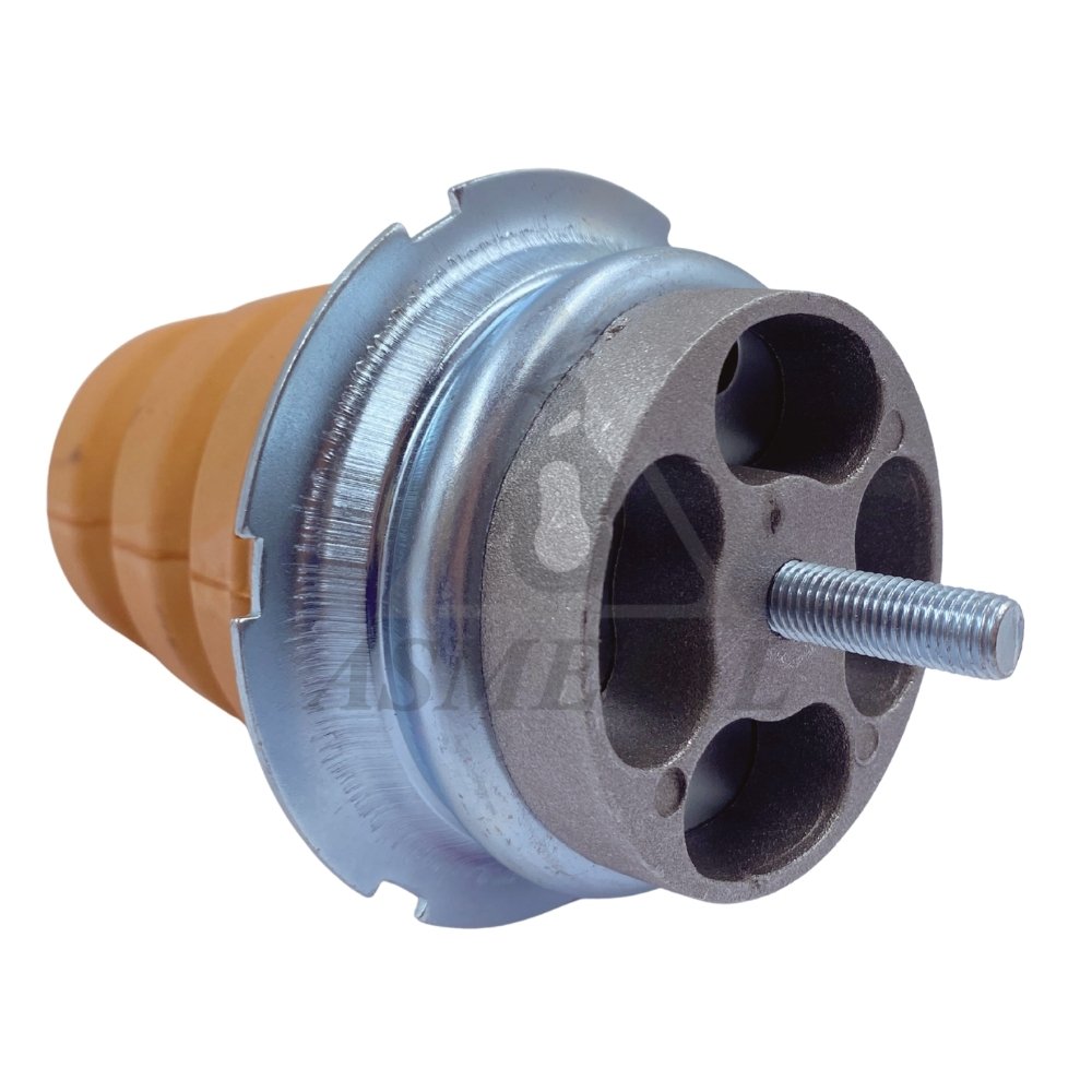 Suspension Support Buffer Rear