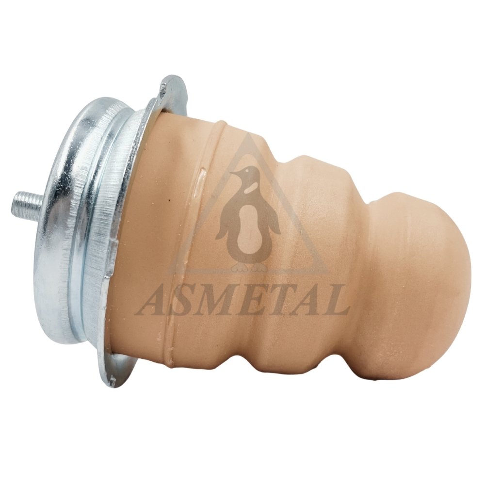 Suspension Support Buffer Rear
