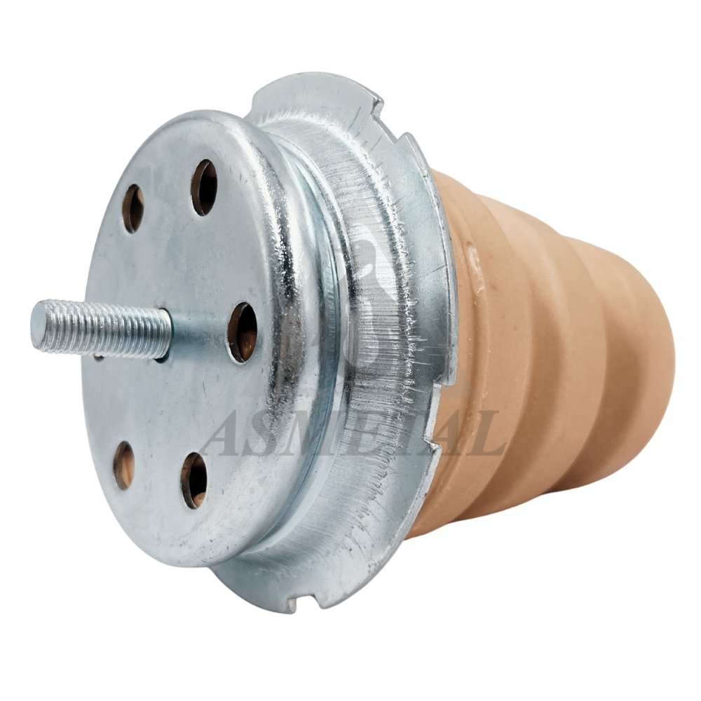 Suspension Support Buffer Rear
