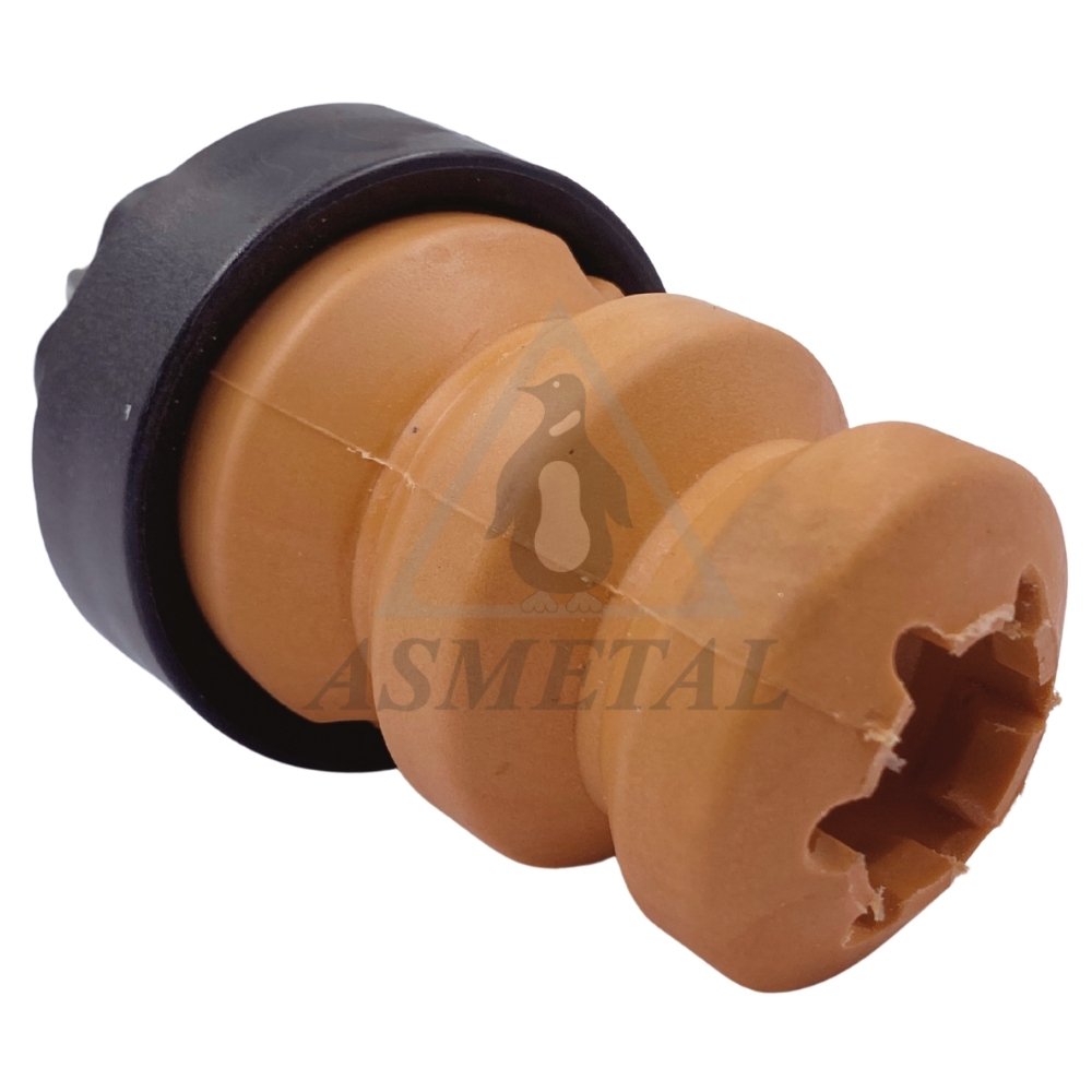 Suspension Support Buffer Rear