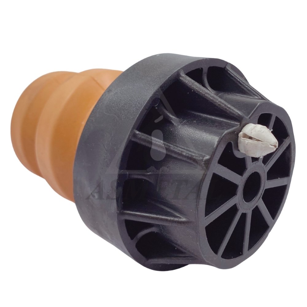 Suspension Support Buffer Rear