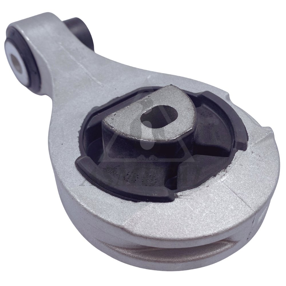Transmission Mount