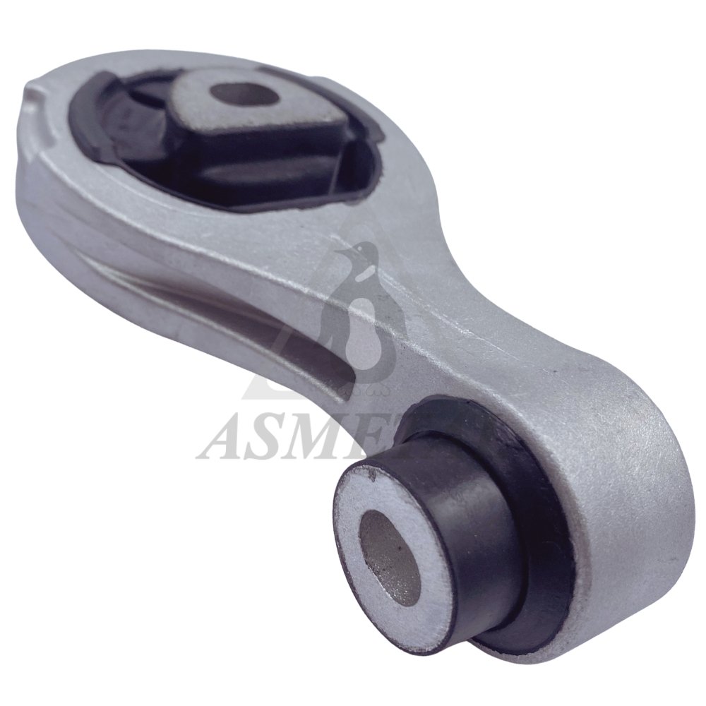 Transmission Mount