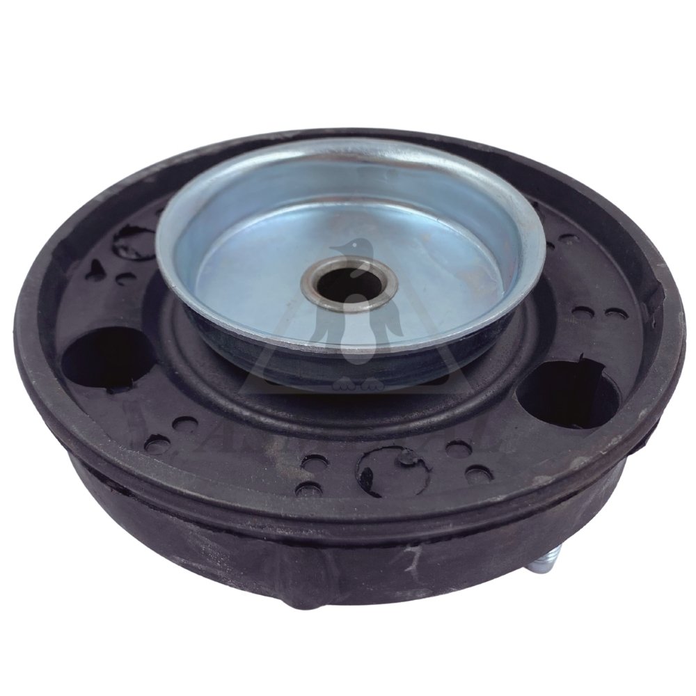 Strut Mount