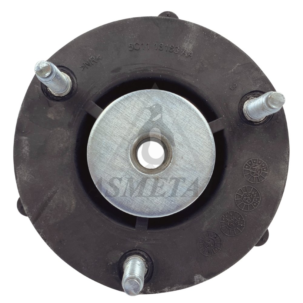 Strut Mount