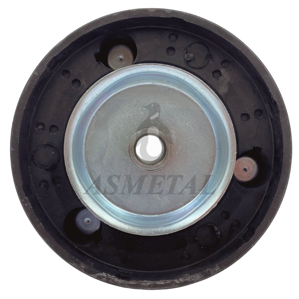 Strut Mount