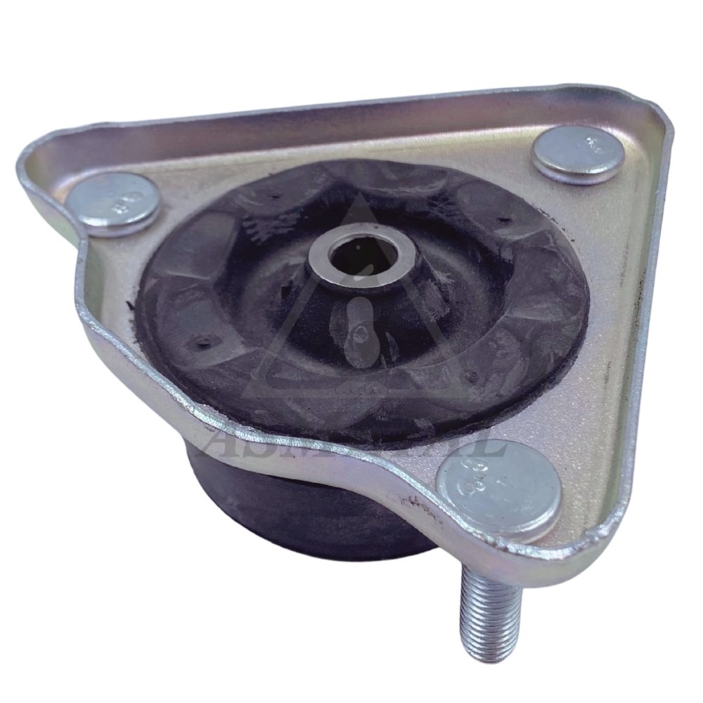 Strut Mount