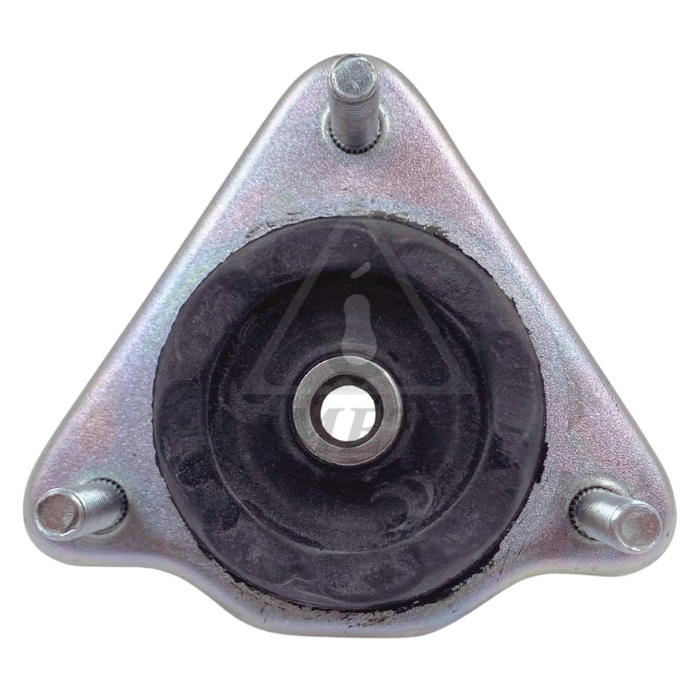Strut Mount