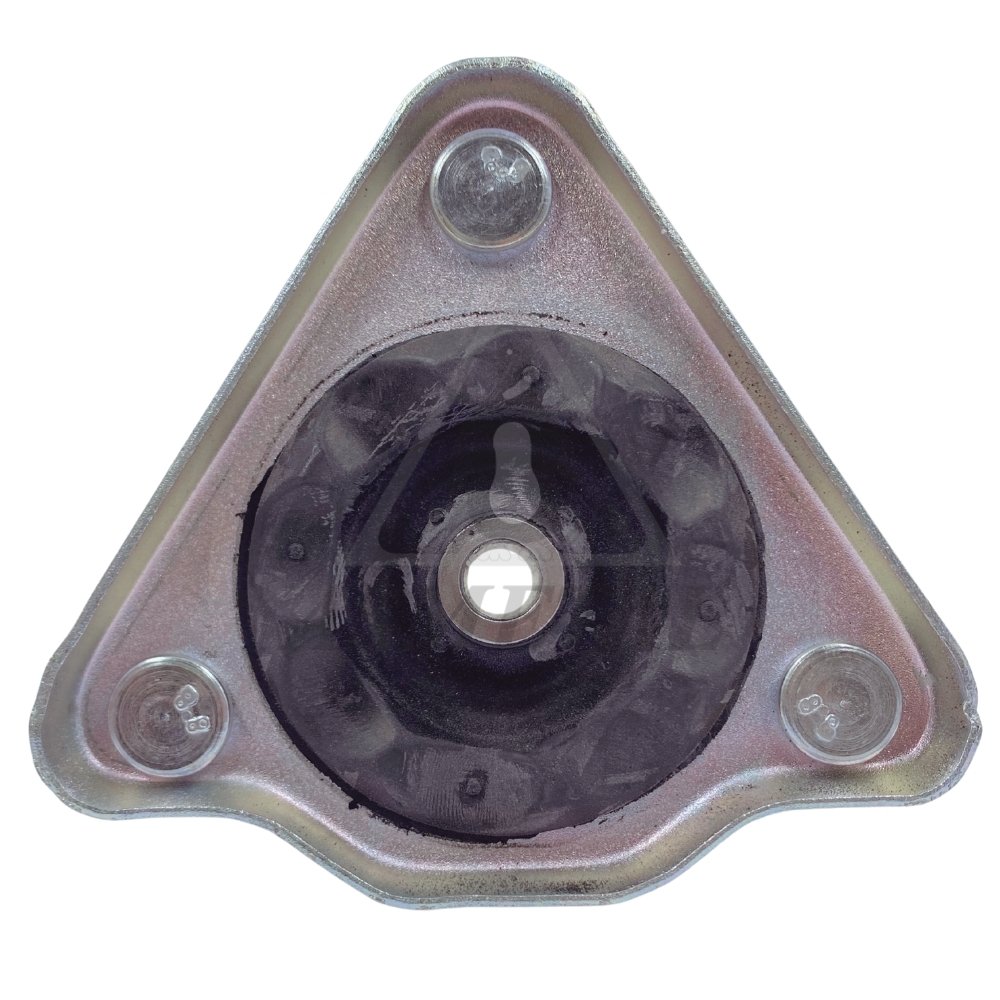 Strut Mount
