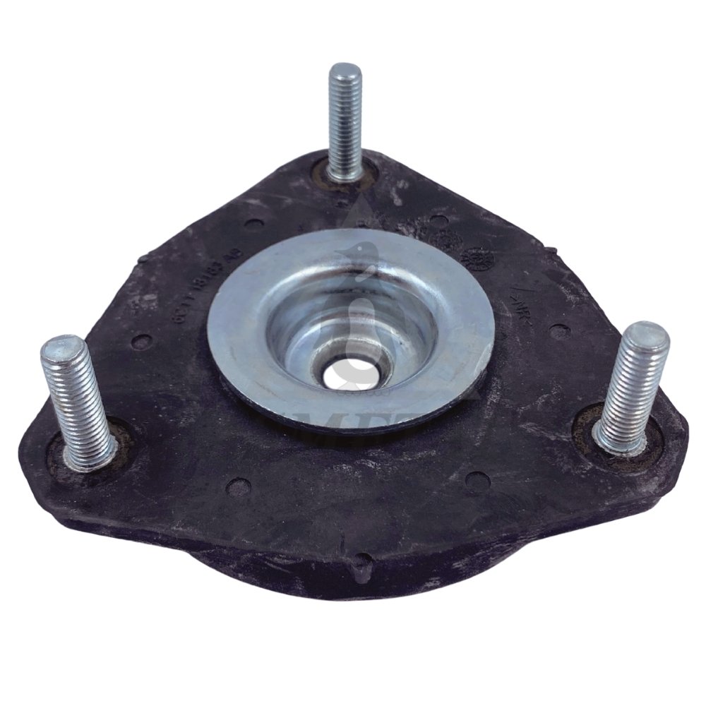 Strut Mount