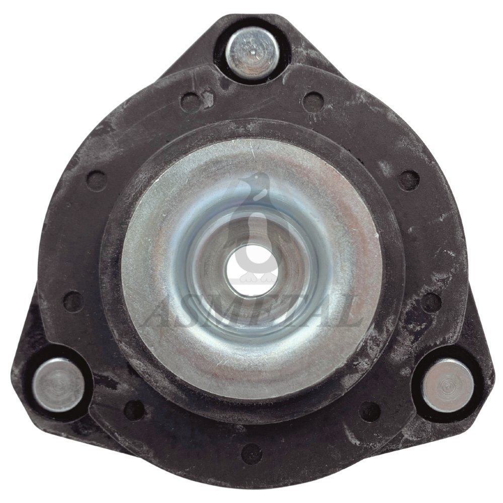 Strut Mount