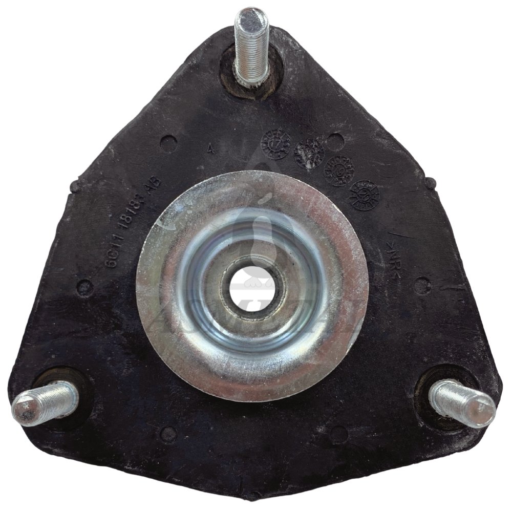 Strut Mount