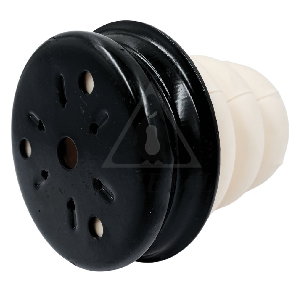 Suspension Support Buffer Rear