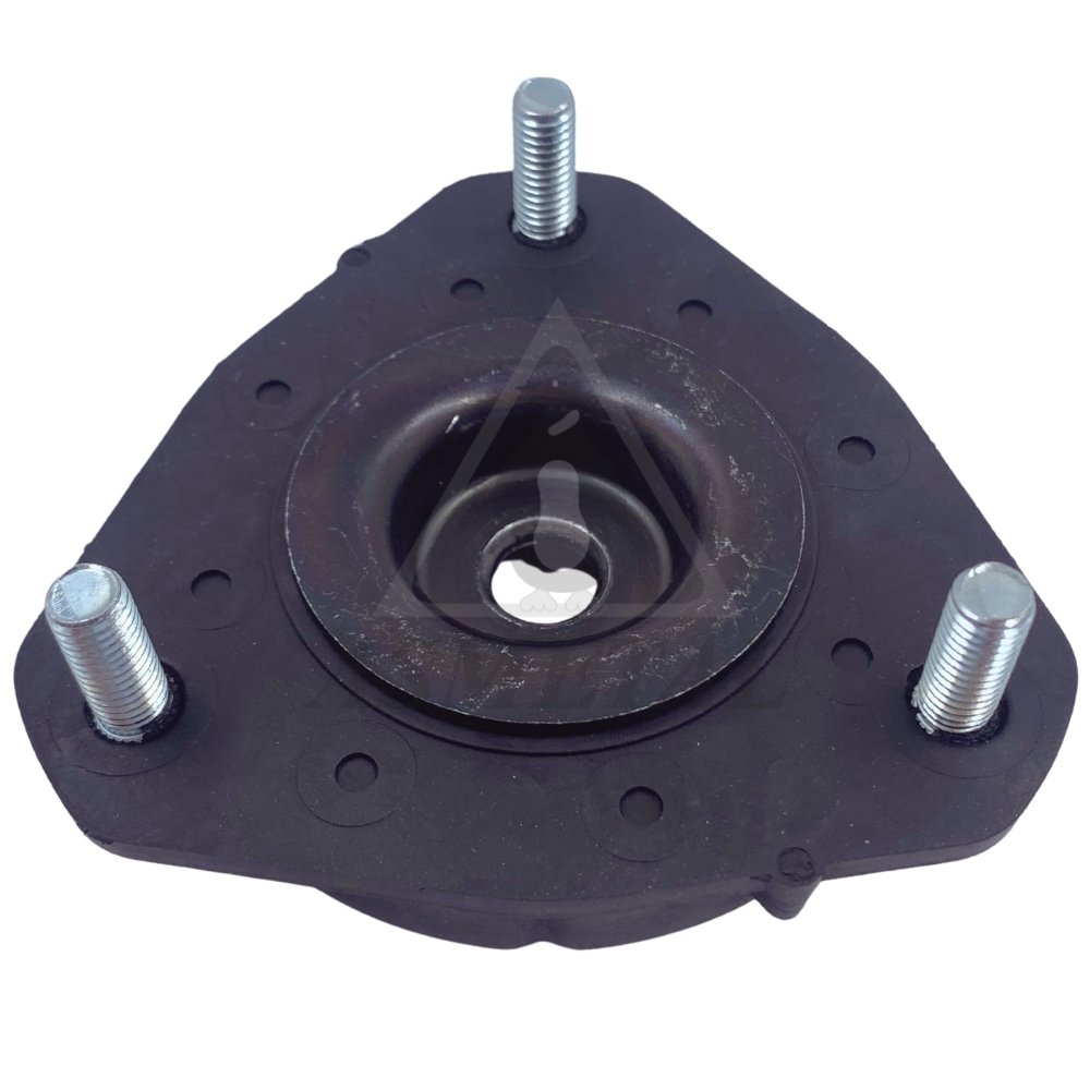 Strut Mount