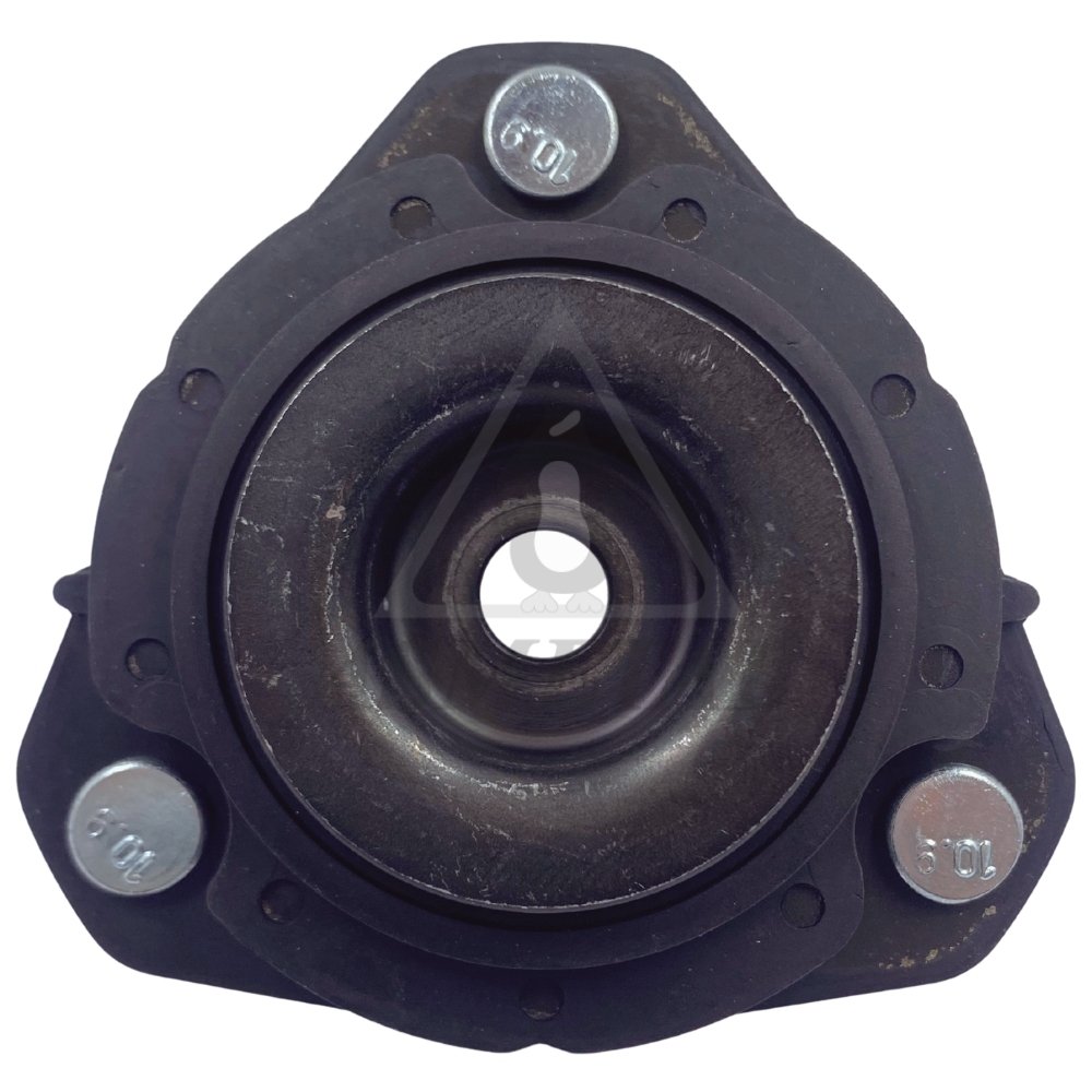 Strut Mount