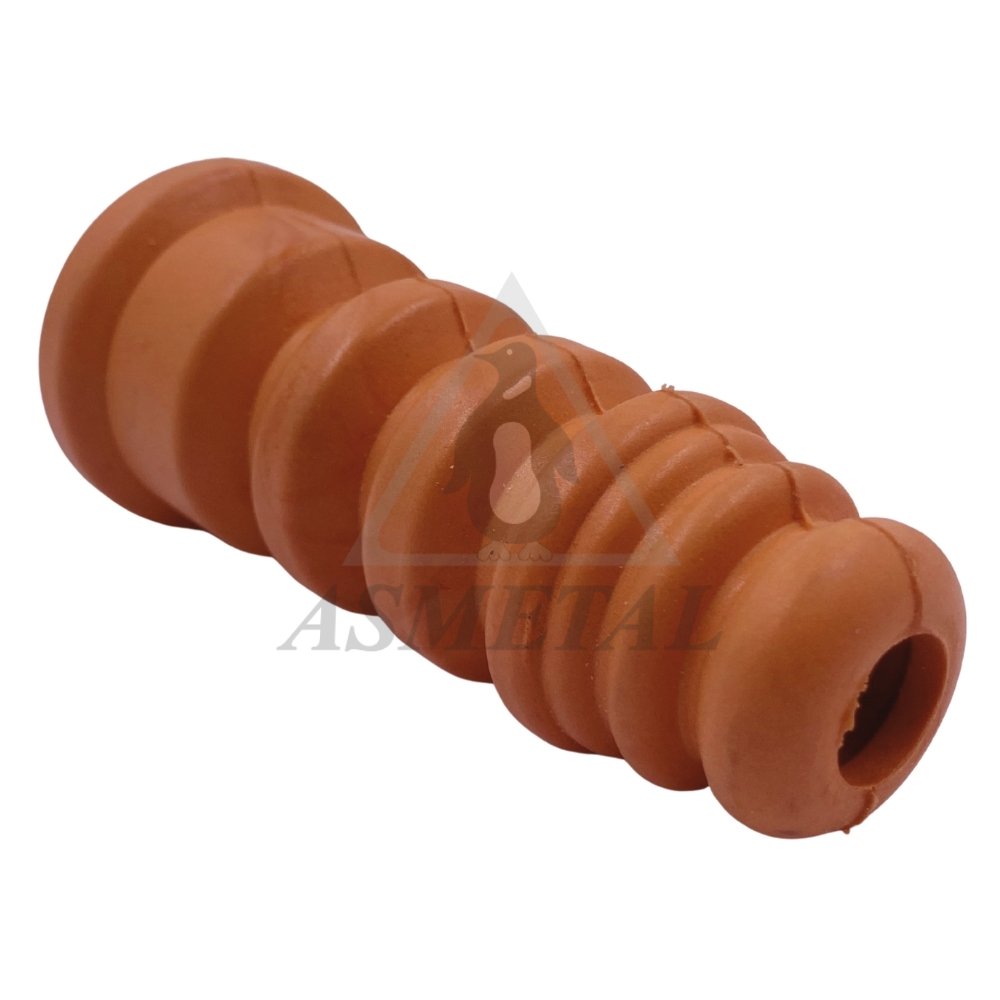 Suspension Support Buffer Rear