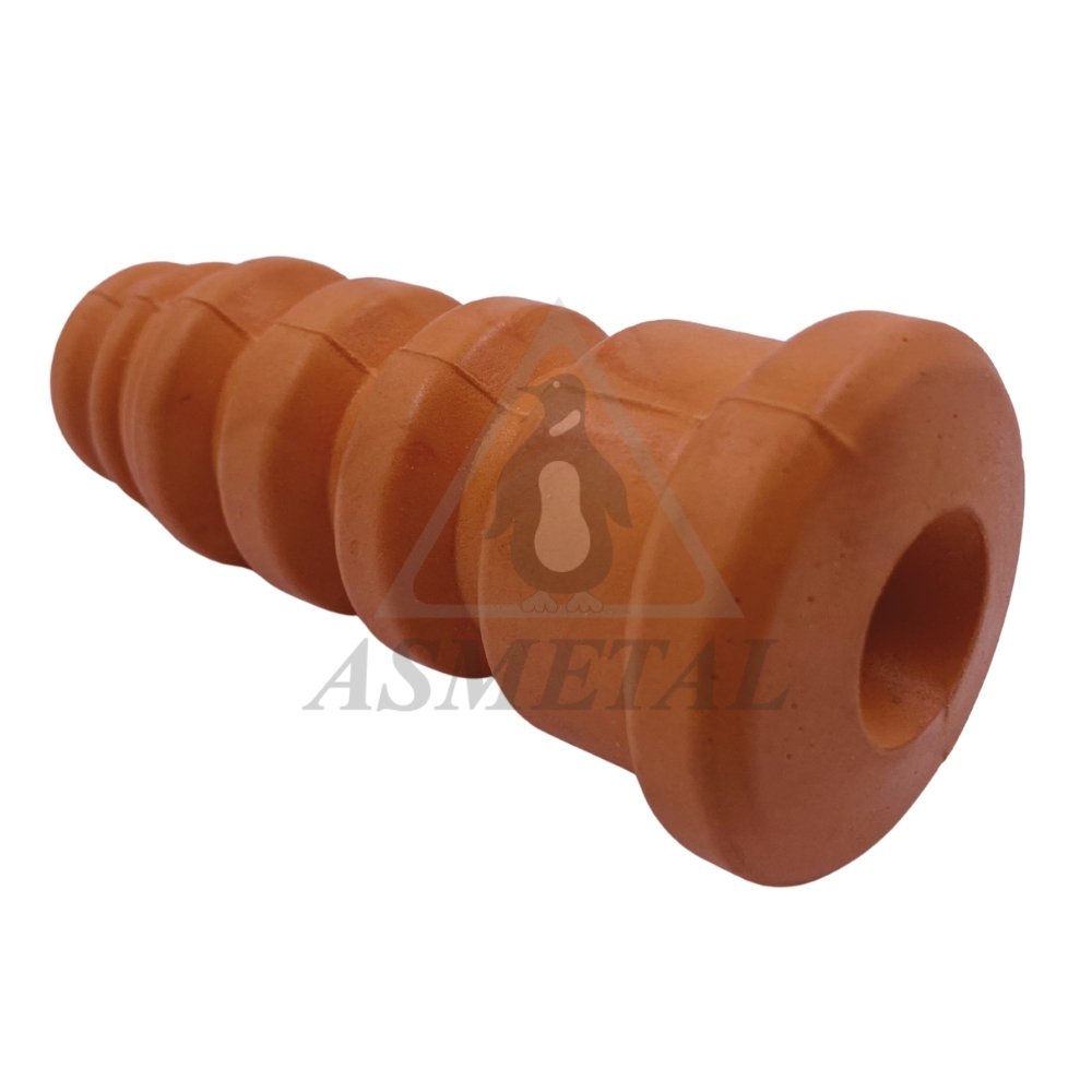 Suspension Support Buffer Rear