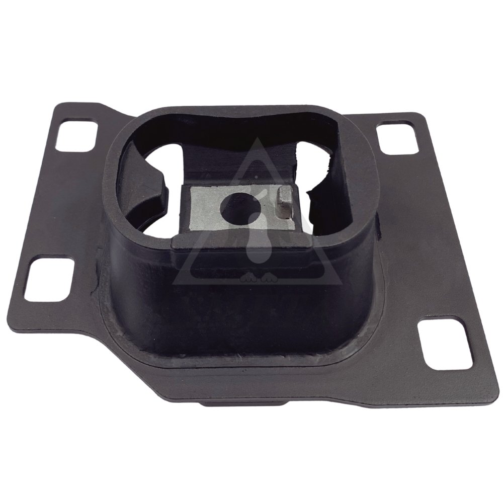 Transmission Mount