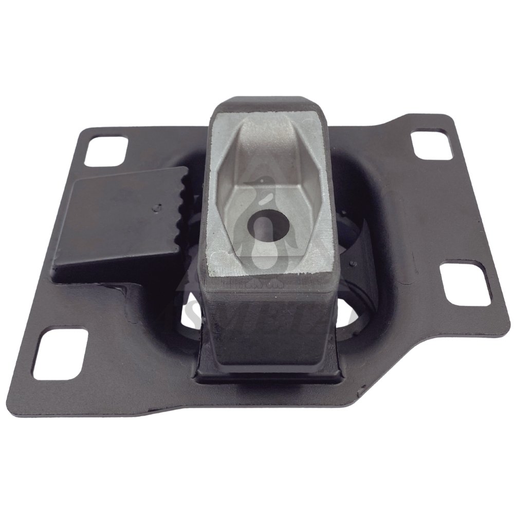 Transmission Mount
