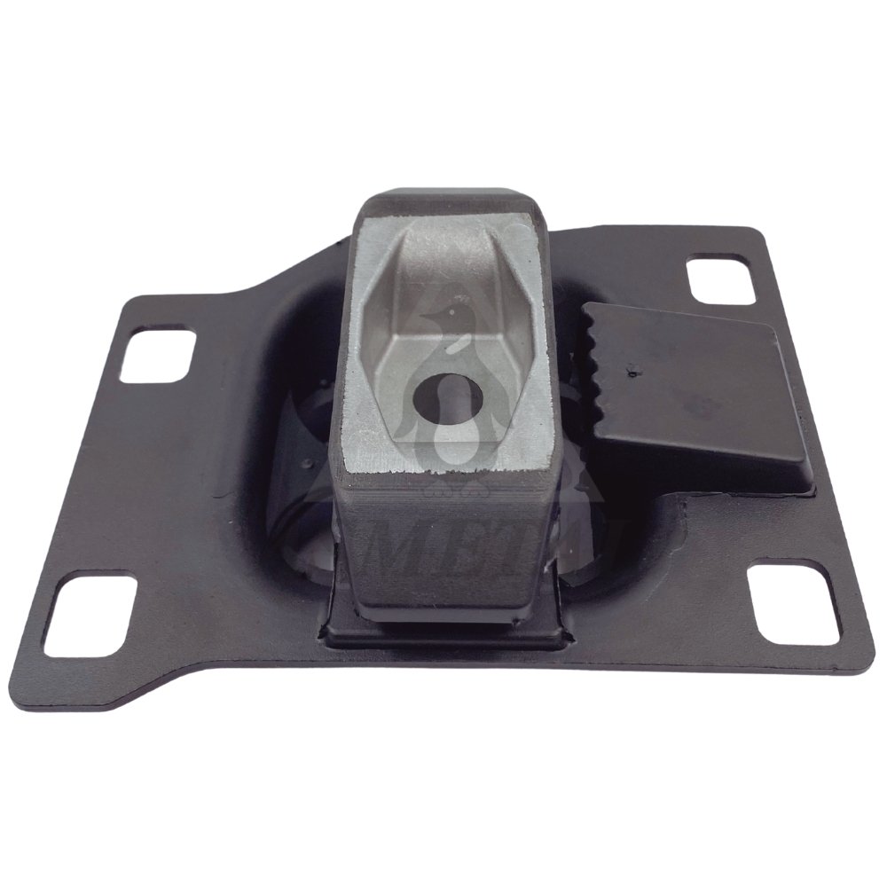 Transmission Mount