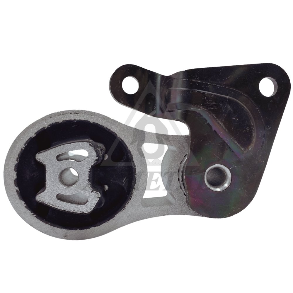 Transmission Mount