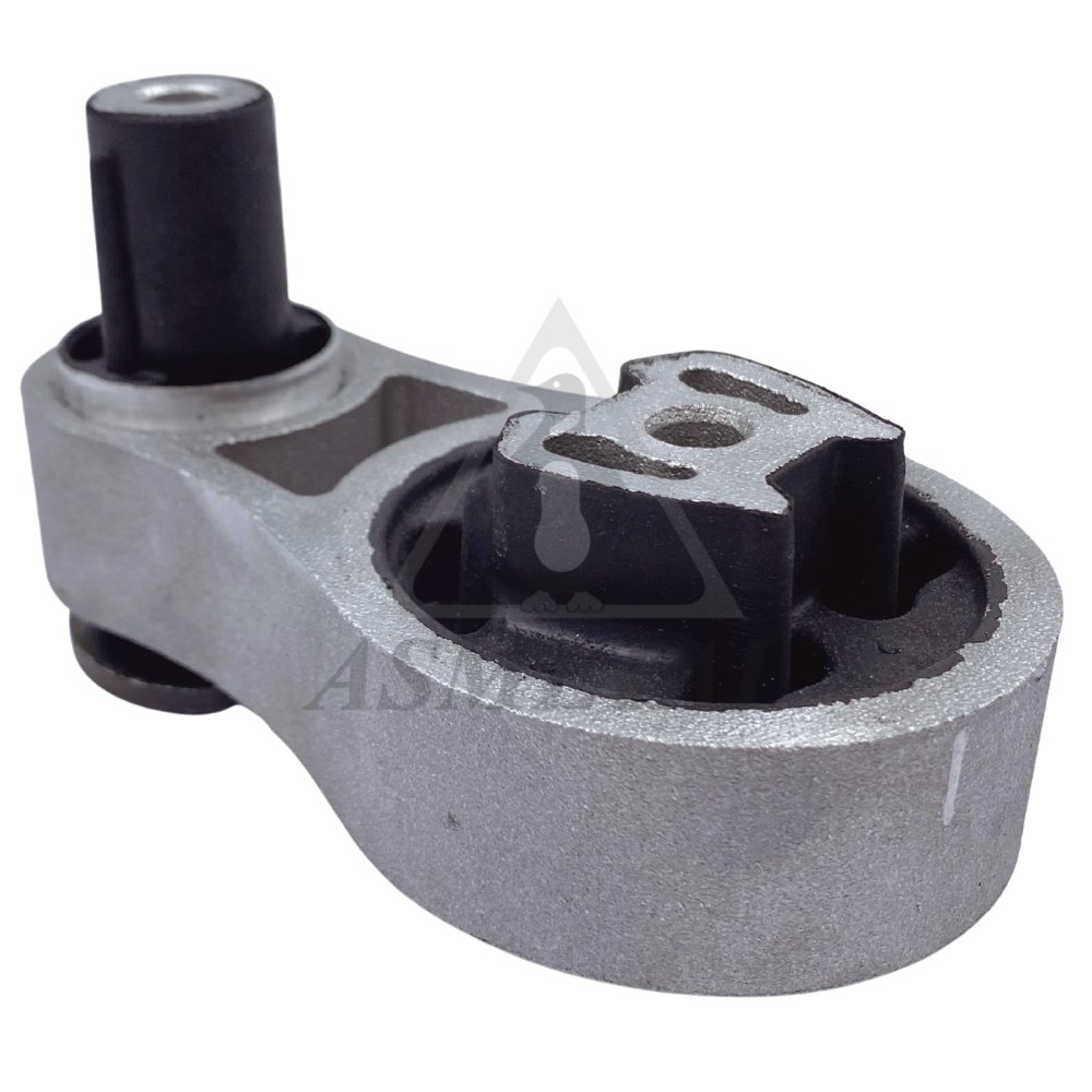 Transmission Mount