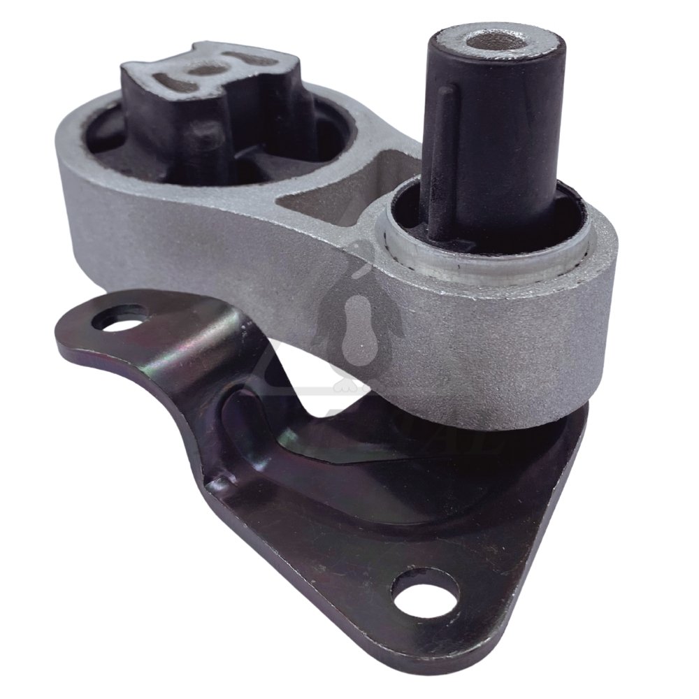 Transmission Mount