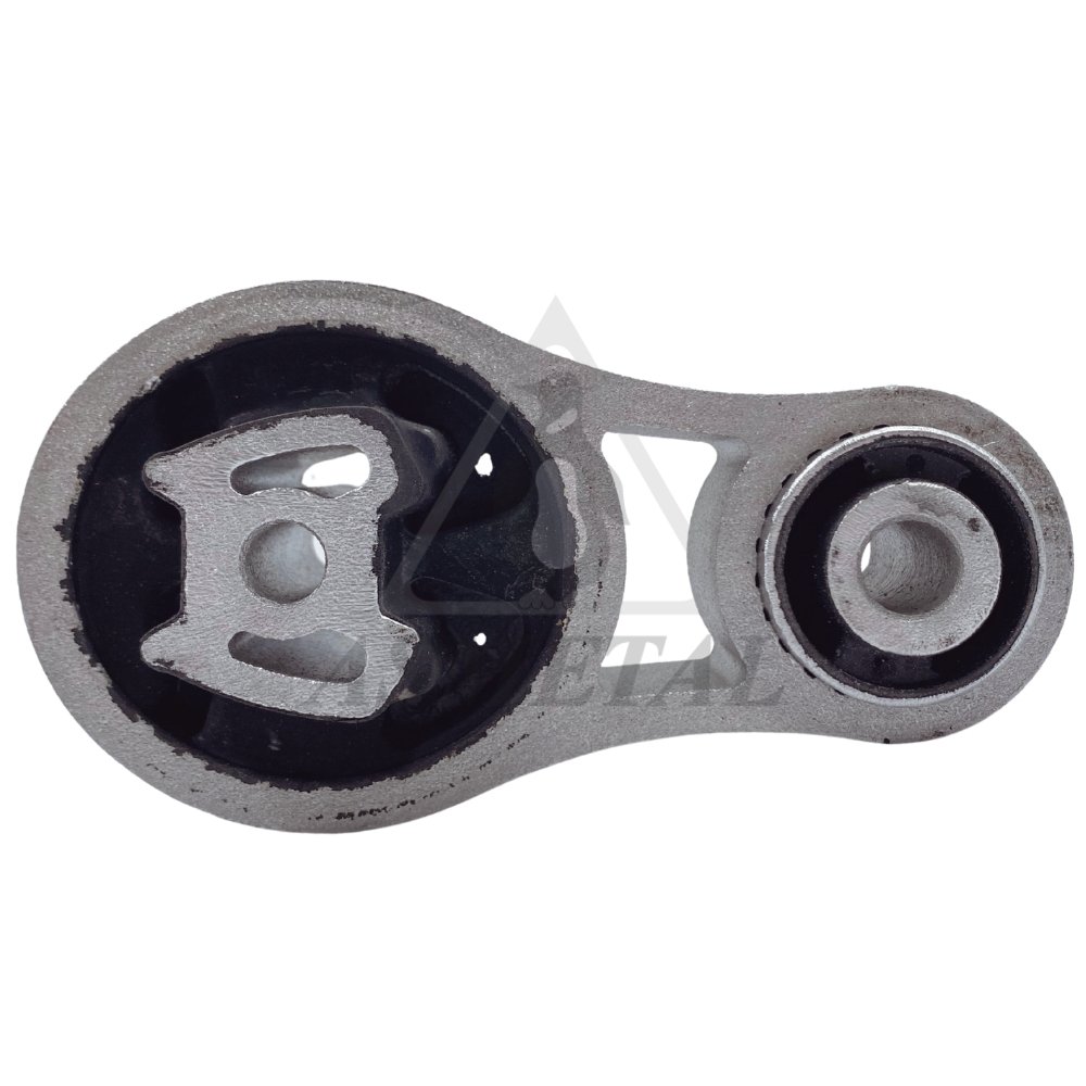 Transmission Mount
